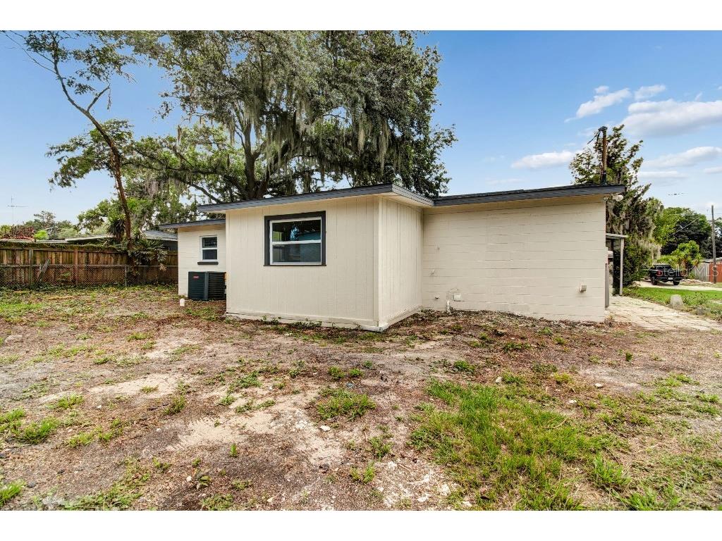 203 Pevetty Drive Plant City FL 33563 TB8517029 image30