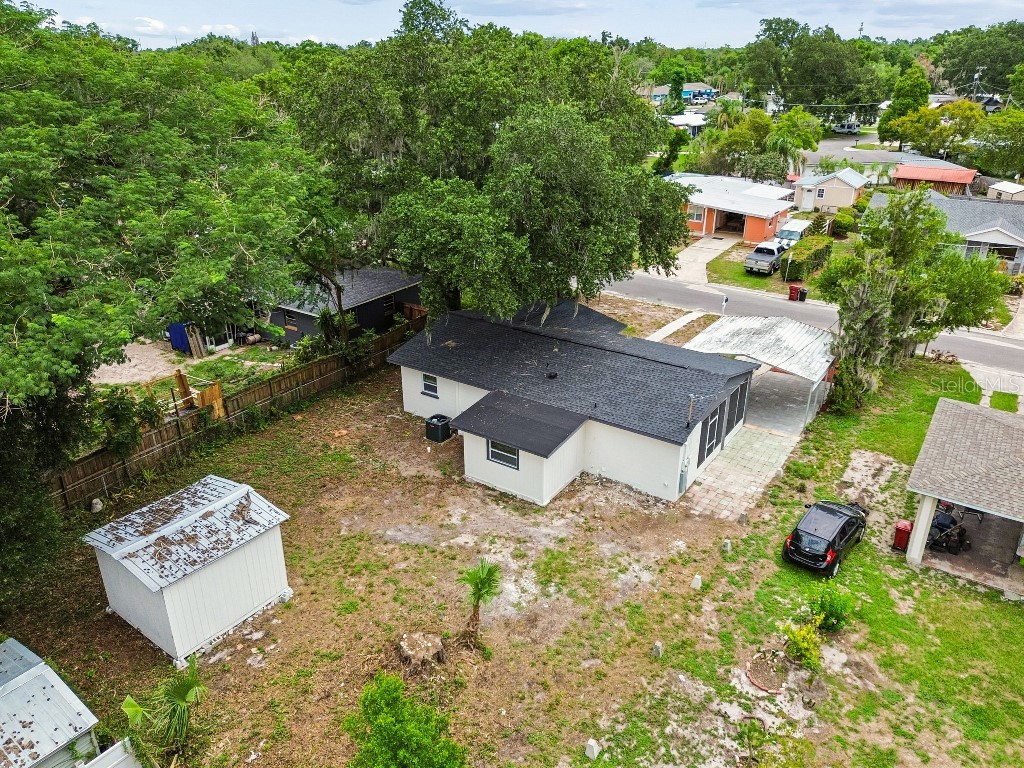 203 Pevetty Drive Plant City FL 33563 TB8517029 image31
