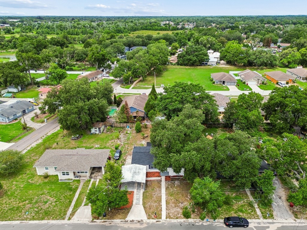 203 Pevetty Drive Plant City FL 33563 TB8517029 image32