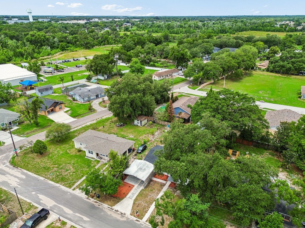 203 Pevetty Drive Plant City FL 33563 TB8517029 image33