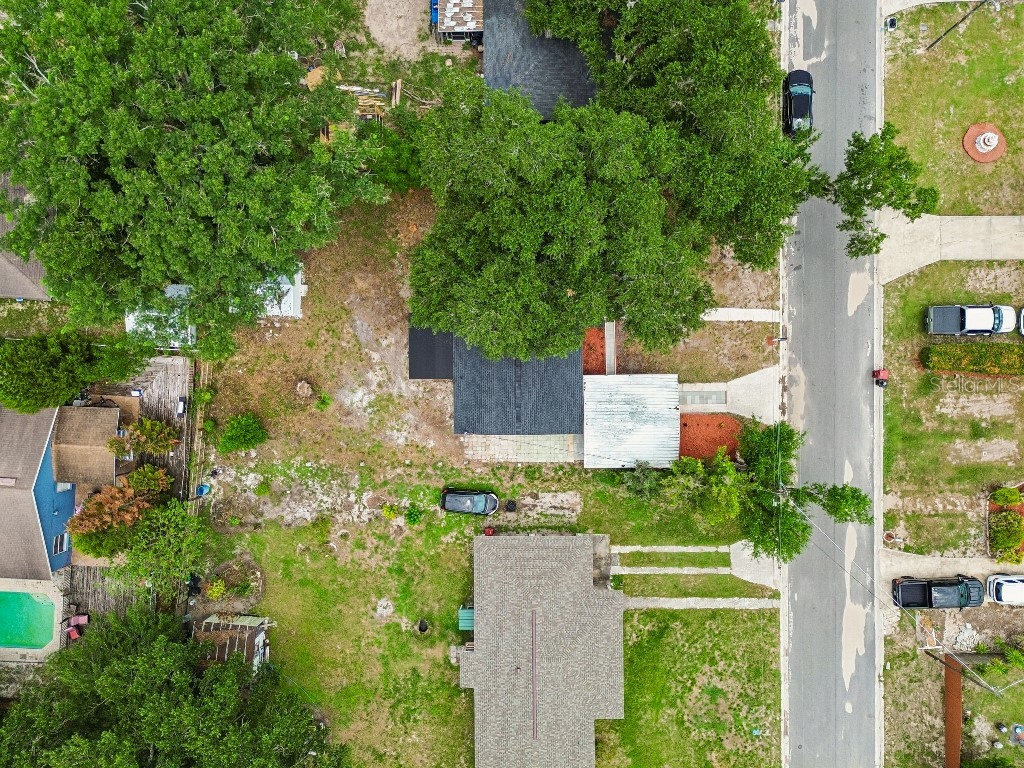 203 Pevetty Drive Plant City FL 33563 TB8517029 image34