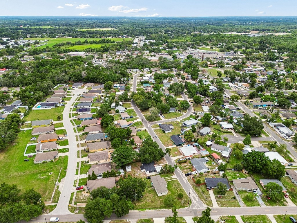 203 Pevetty Drive Plant City FL 33563 TB8517029 image35
