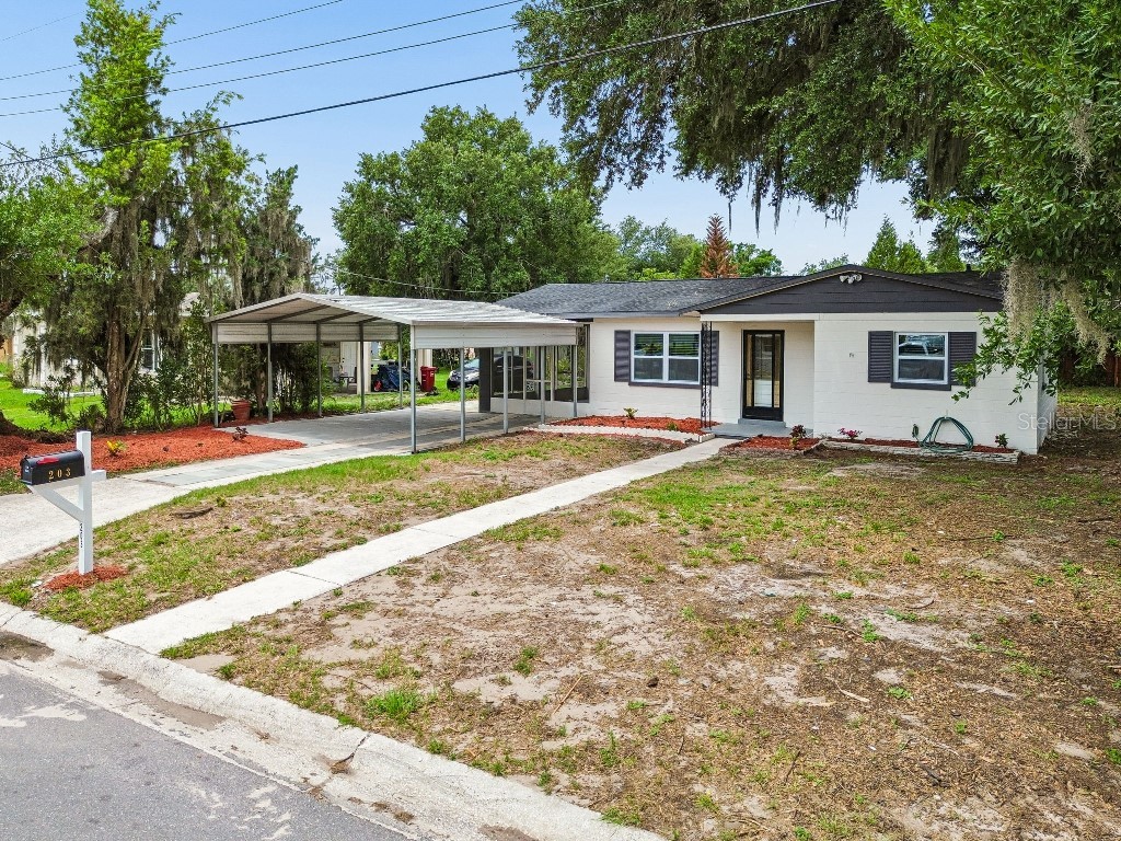 203 Pevetty Drive Plant City FL 33563 TB8517029 image36
