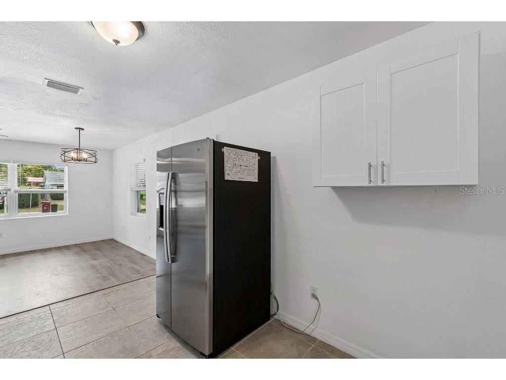 203 Pevetty Drive Plant City FL 33563 TB8517029 image6