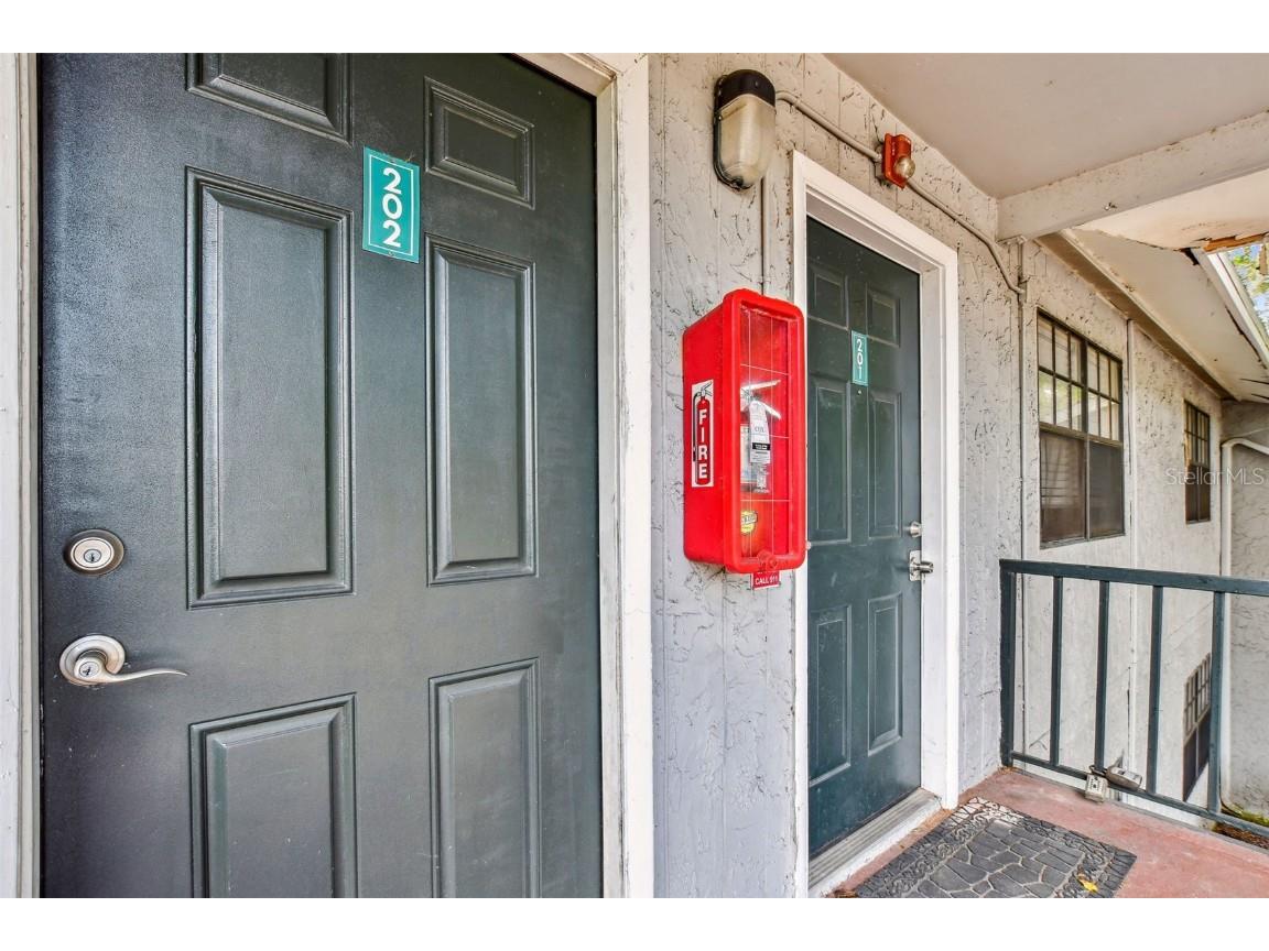 203 Pine Tulip Court #202 Tampa FL 33612 T3476675 image1