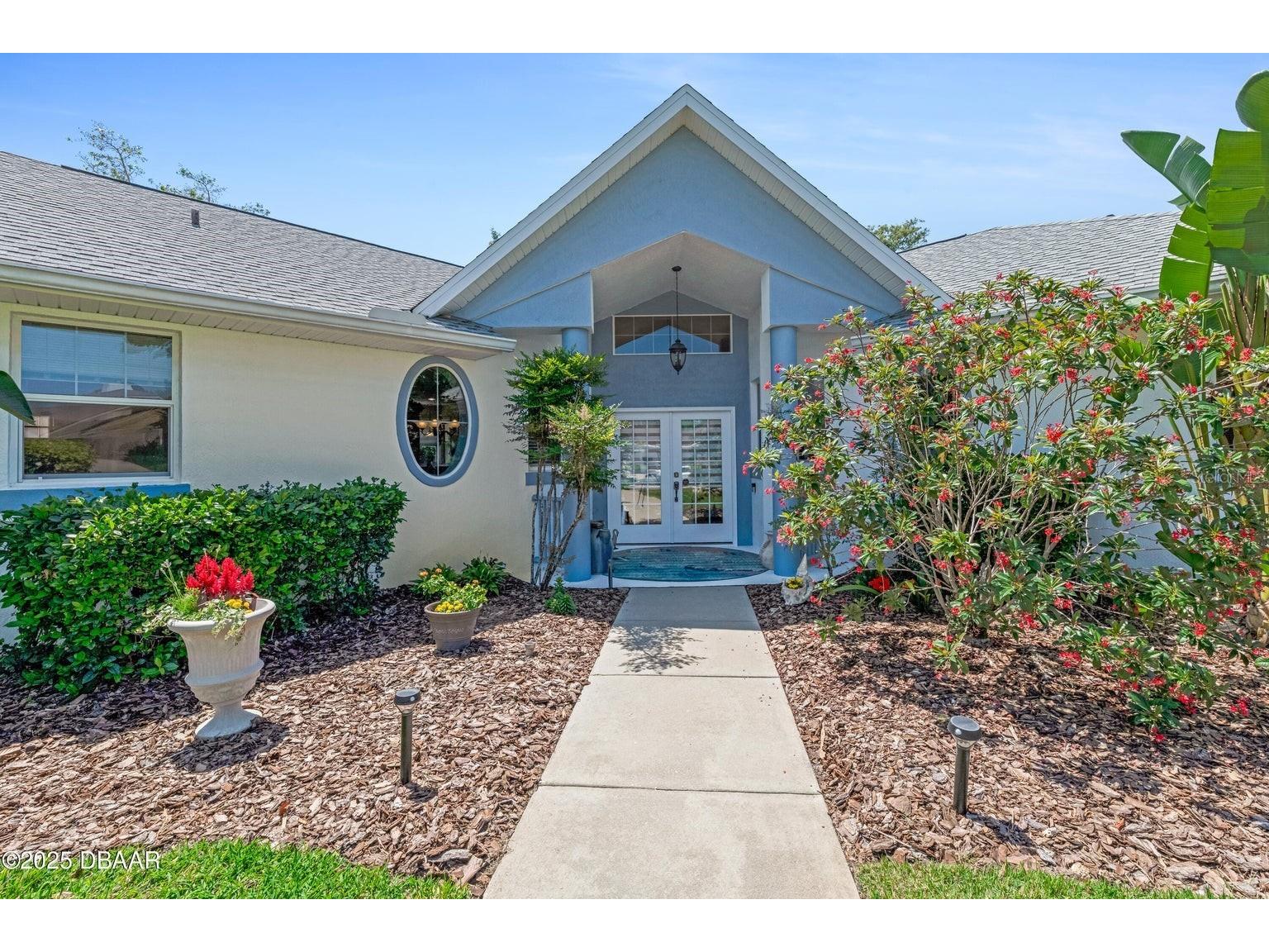 203 Prestwick Drive New Smyrna Beach FL 32168 NS1087630 image10