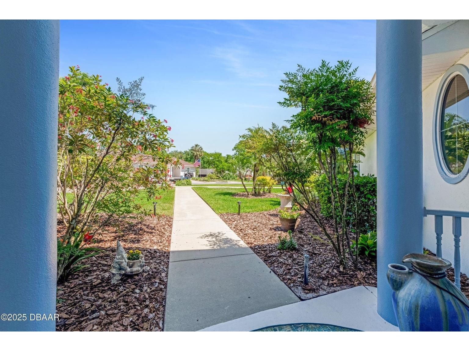 203 Prestwick Drive New Smyrna Beach FL 32168 NS1087630 image11