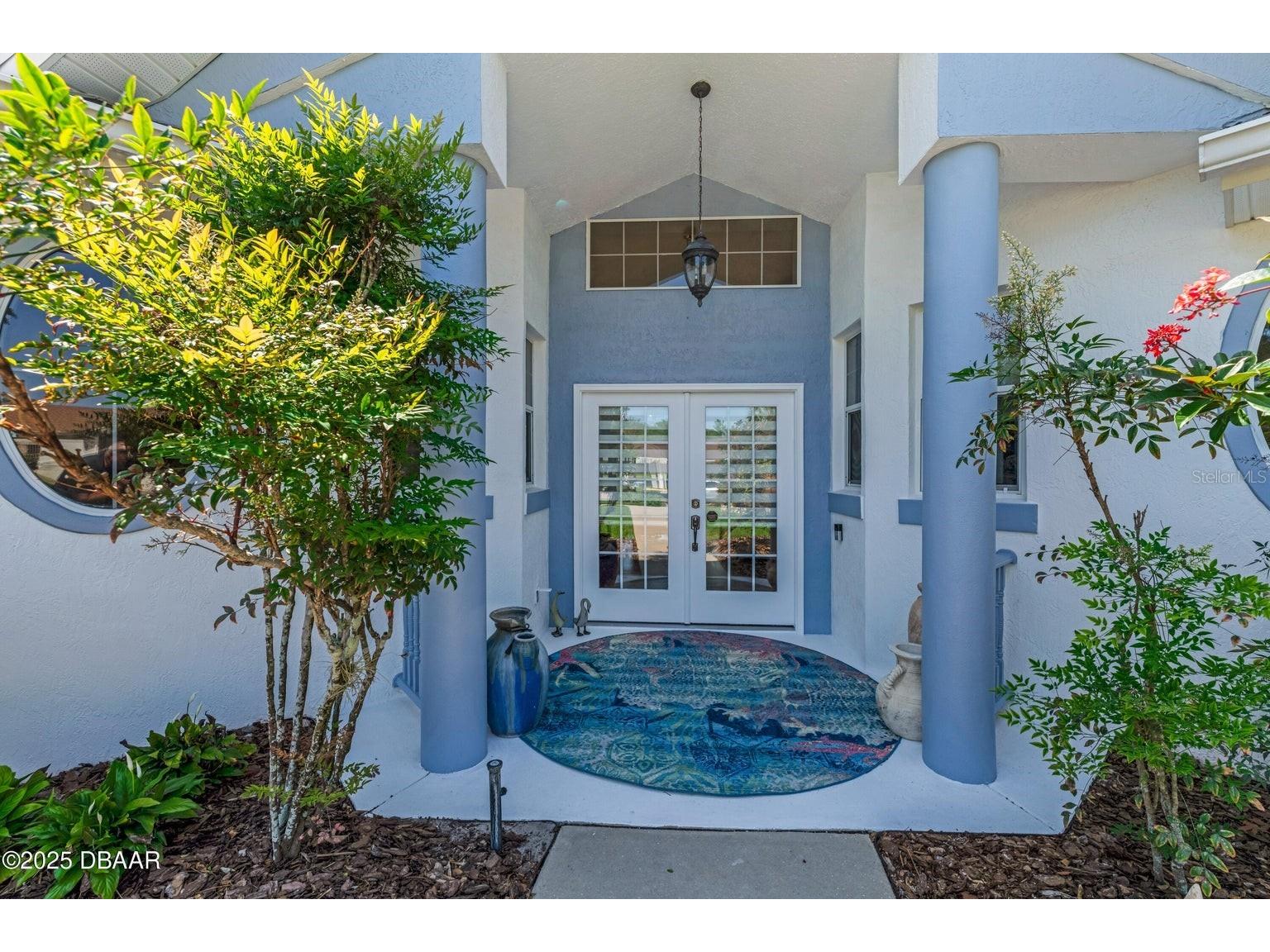 203 Prestwick Drive New Smyrna Beach FL 32168 NS1087630 image12