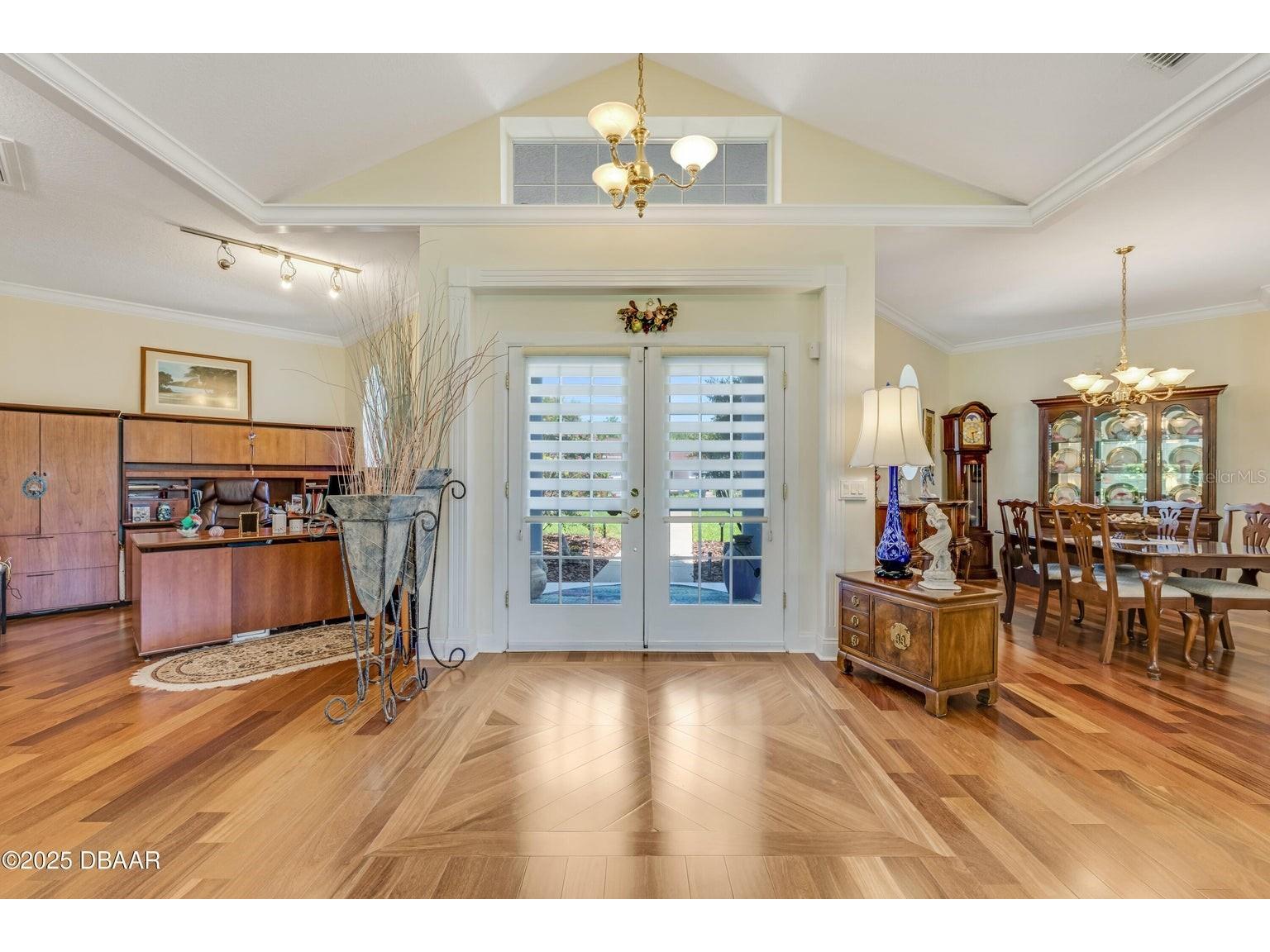 203 Prestwick Drive New Smyrna Beach FL 32168 NS1087630 image13