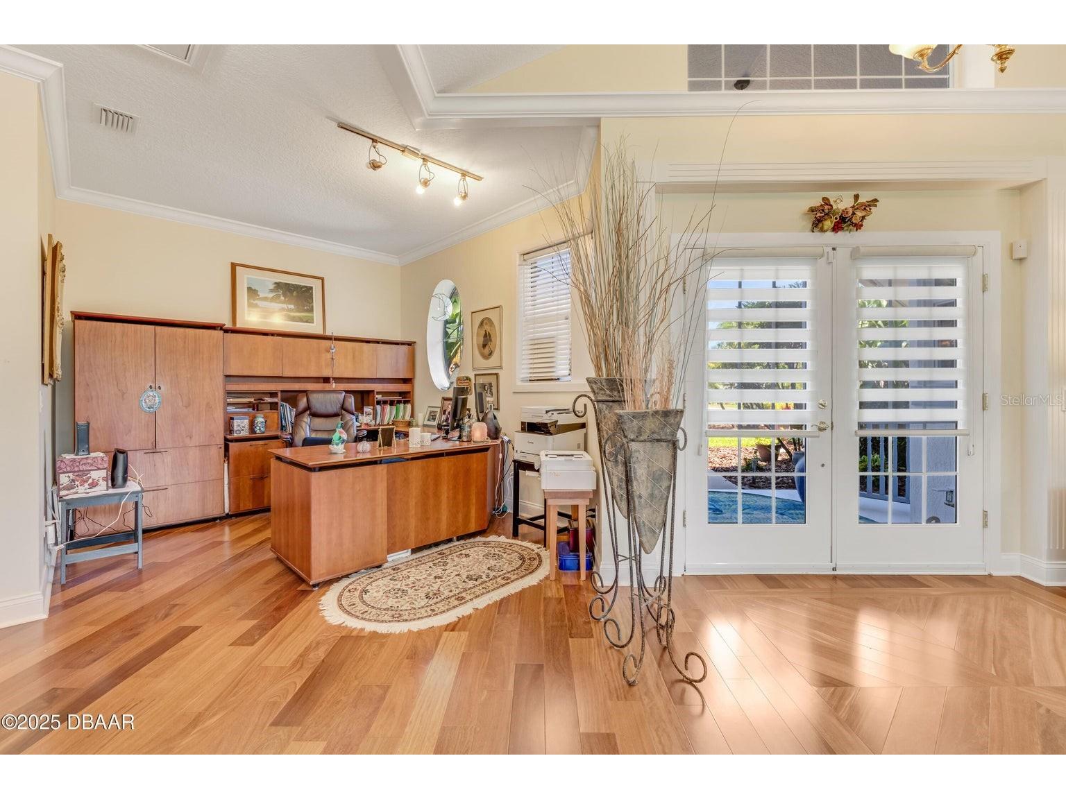 203 Prestwick Drive New Smyrna Beach FL 32168 NS1087630 image14