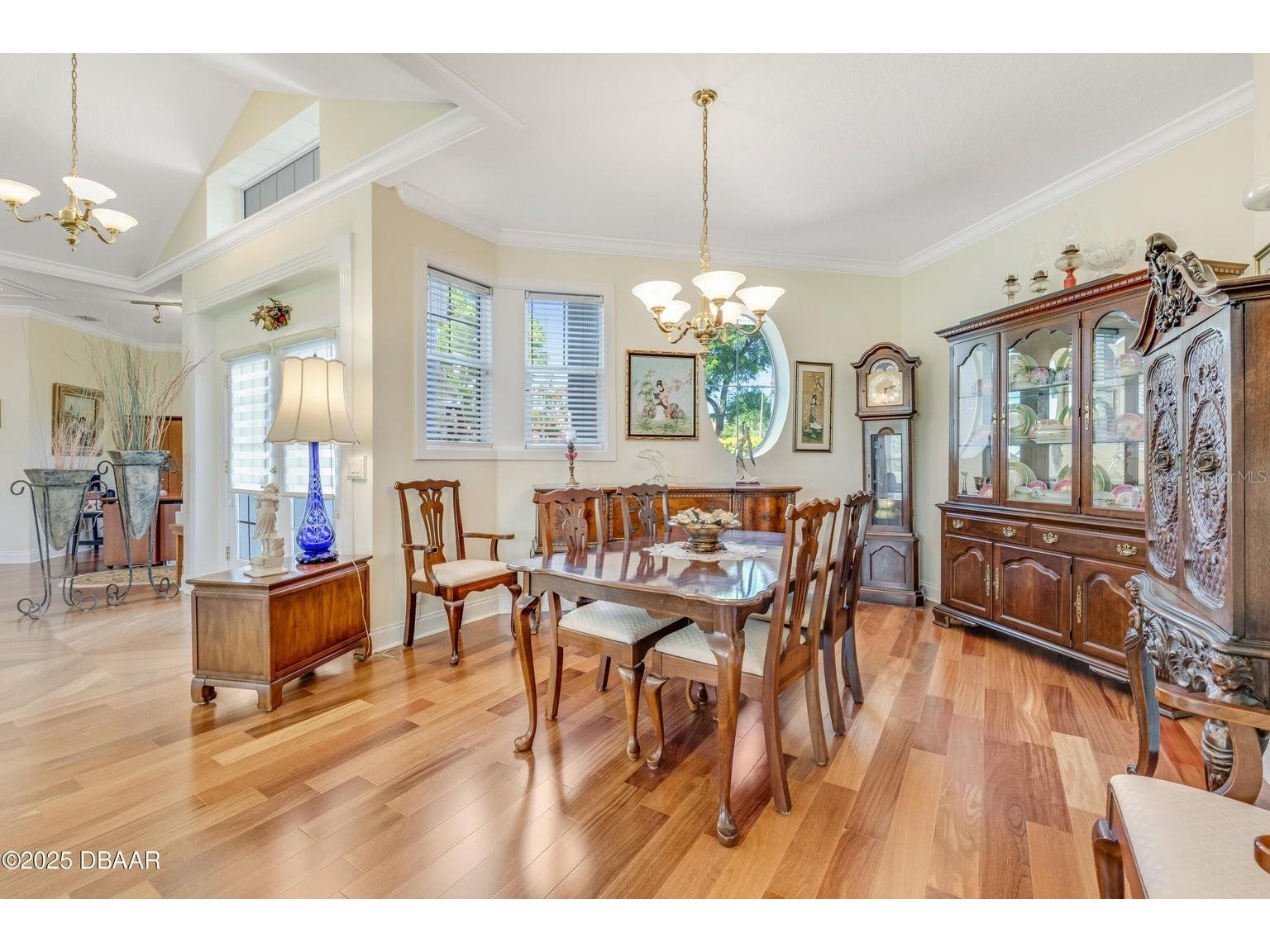 203 Prestwick Drive New Smyrna Beach FL 32168 NS1087630 image15