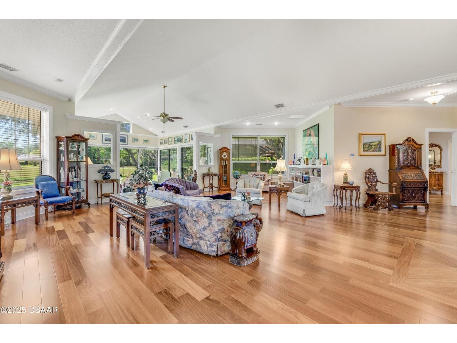 203 Prestwick Drive New Smyrna Beach FL 32168 NS1087630 image17