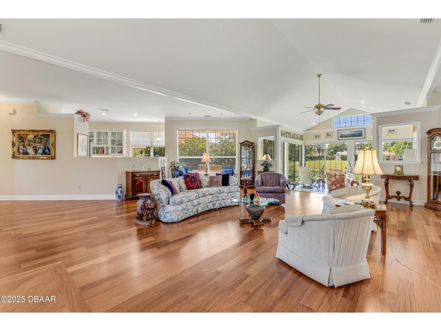 203 Prestwick Drive New Smyrna Beach FL 32168 NS1087630 image18