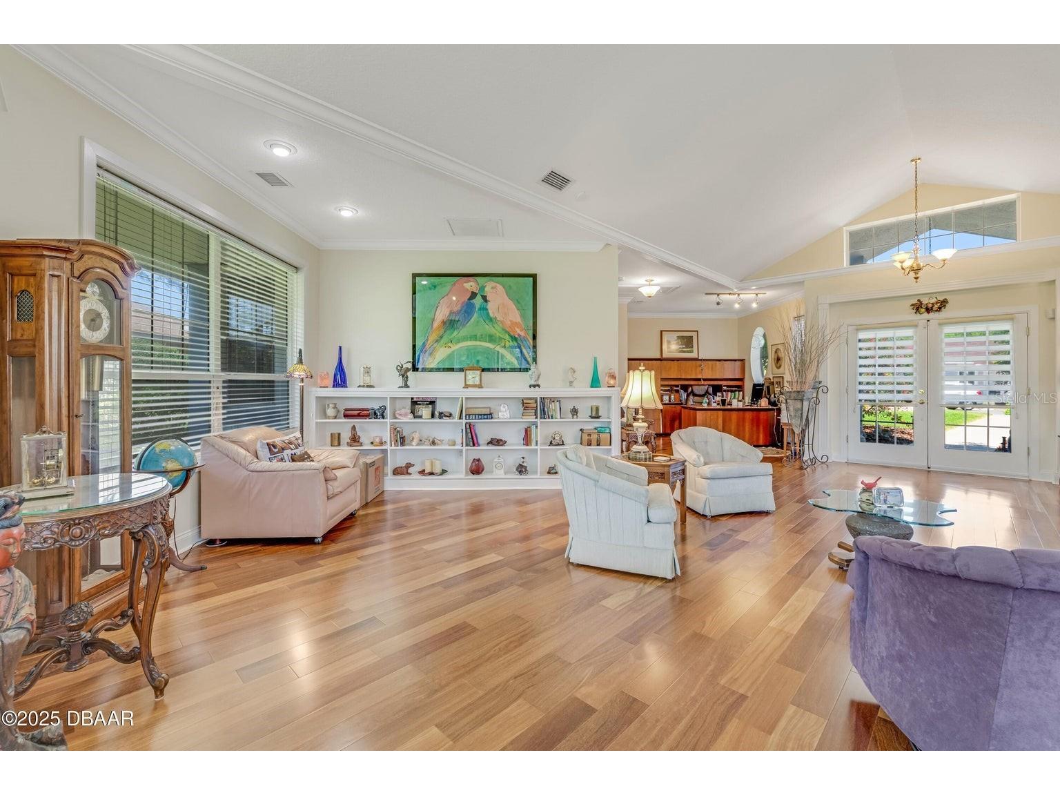 203 Prestwick Drive New Smyrna Beach FL 32168 NS1087630 image19