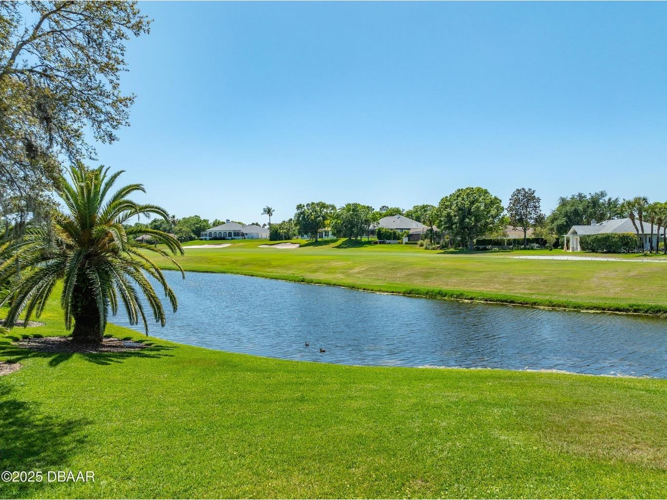 203 Prestwick Drive New Smyrna Beach FL 32168 NS1087630 image2