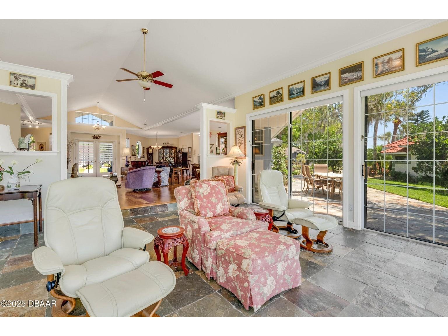 203 Prestwick Drive New Smyrna Beach FL 32168 NS1087630 image20