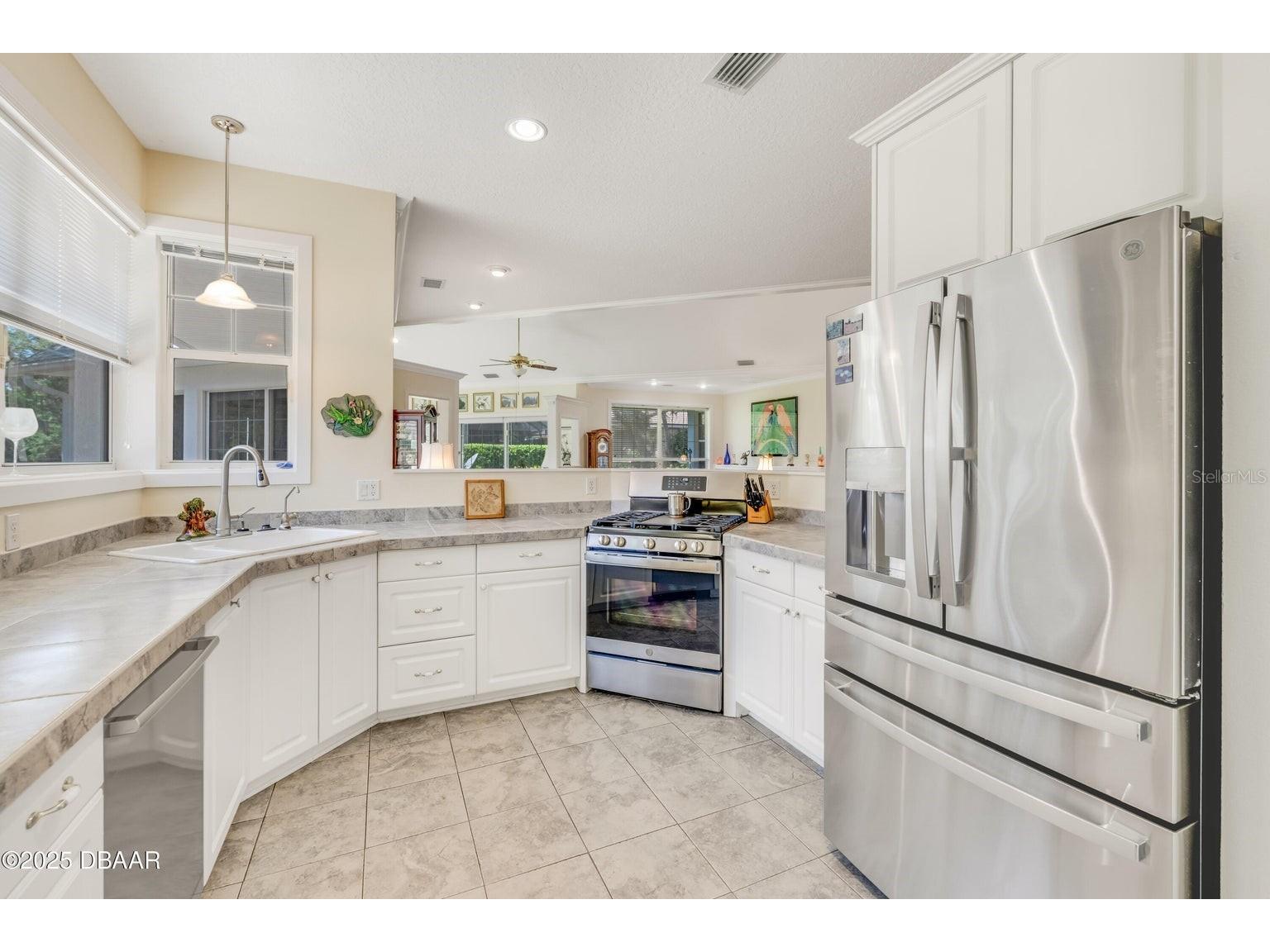 203 Prestwick Drive New Smyrna Beach FL 32168 NS1087630 image21