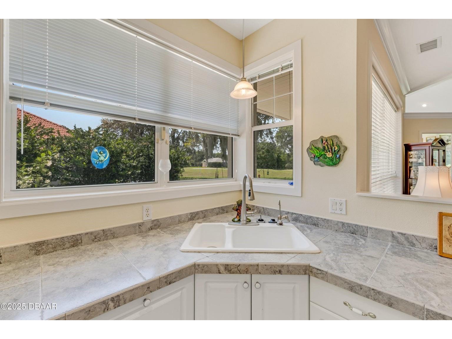 203 Prestwick Drive New Smyrna Beach FL 32168 NS1087630 image22