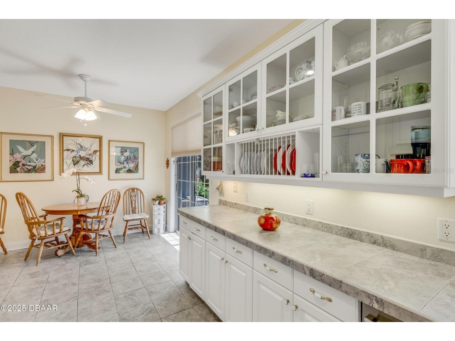 203 Prestwick Drive New Smyrna Beach FL 32168 NS1087630 image23