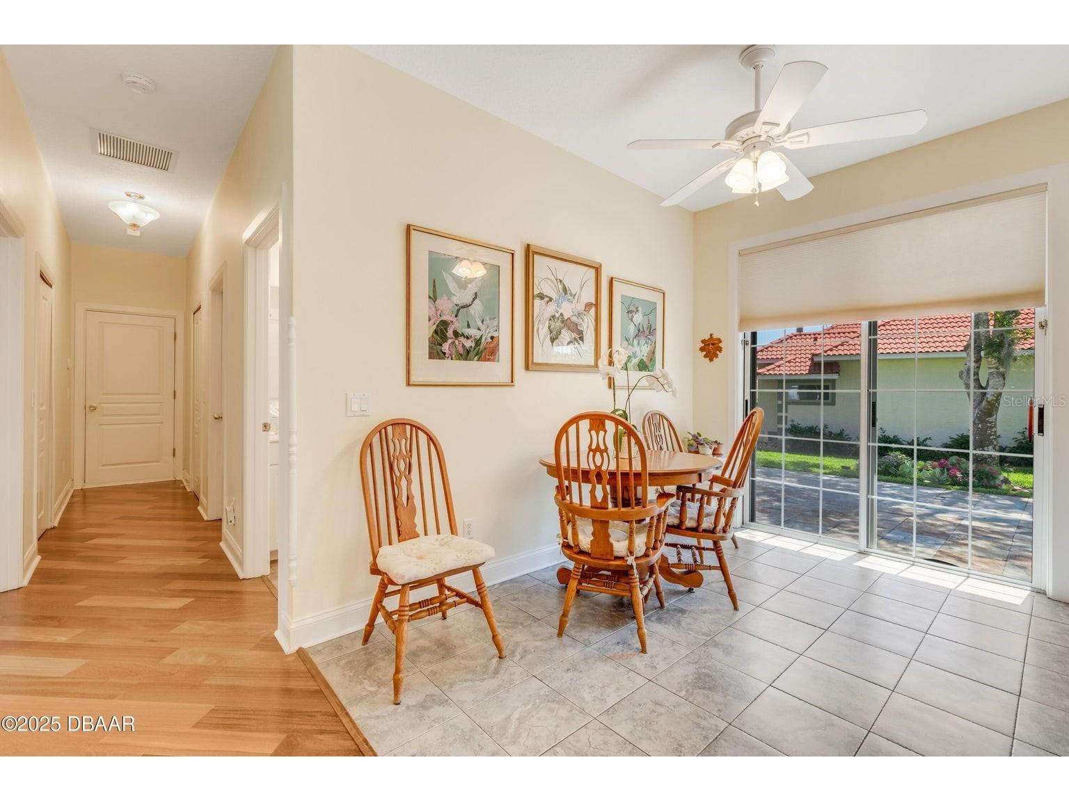 203 Prestwick Drive New Smyrna Beach FL 32168 NS1087630 image24