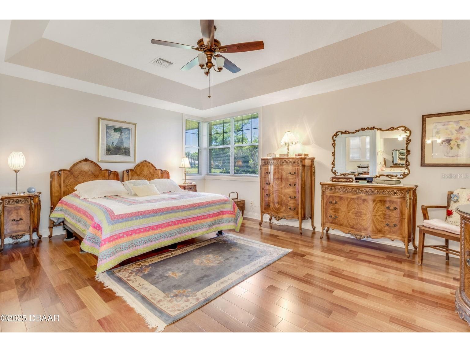 203 Prestwick Drive New Smyrna Beach FL 32168 NS1087630 image25
