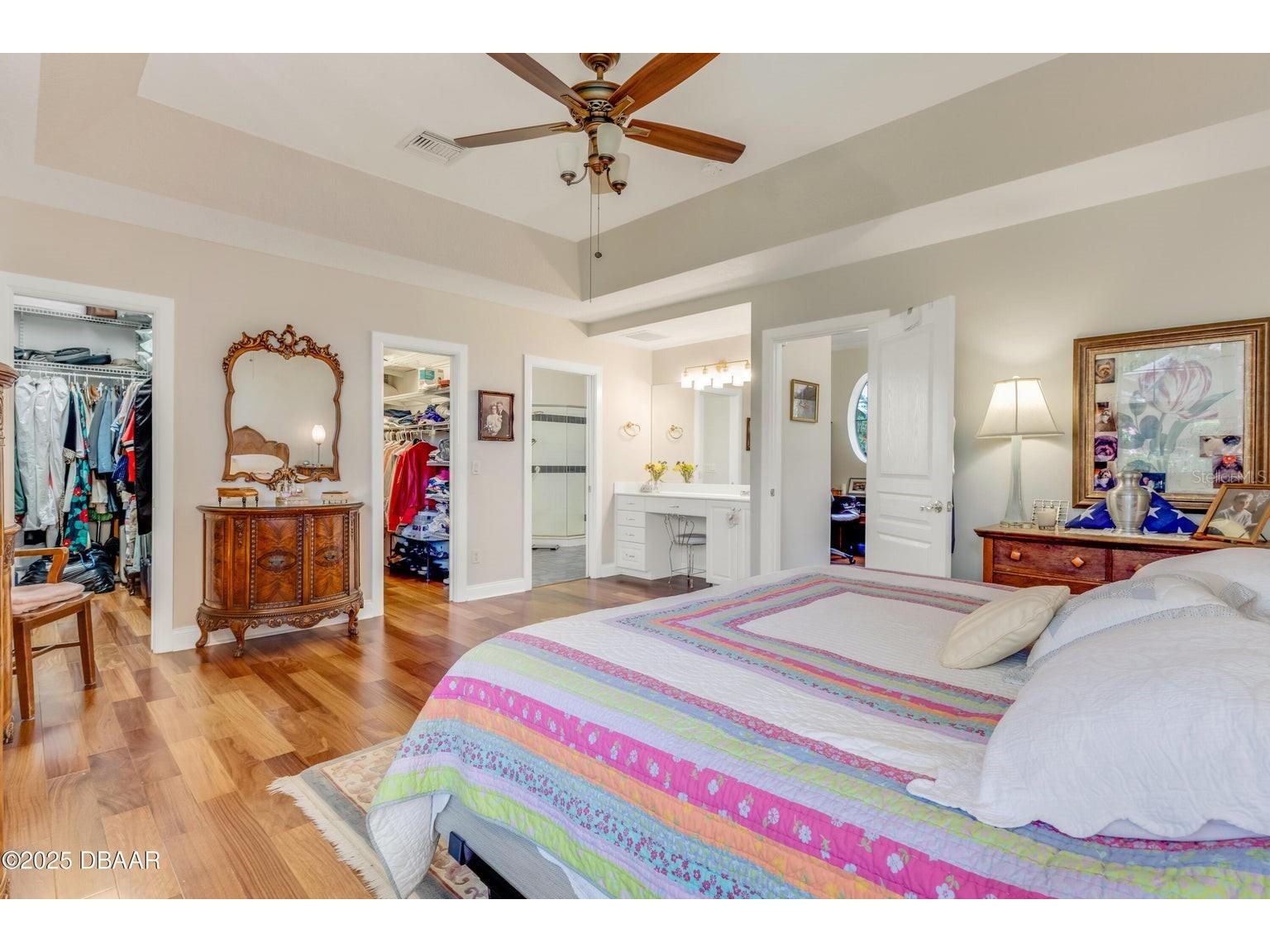 203 Prestwick Drive New Smyrna Beach FL 32168 NS1087630 image26