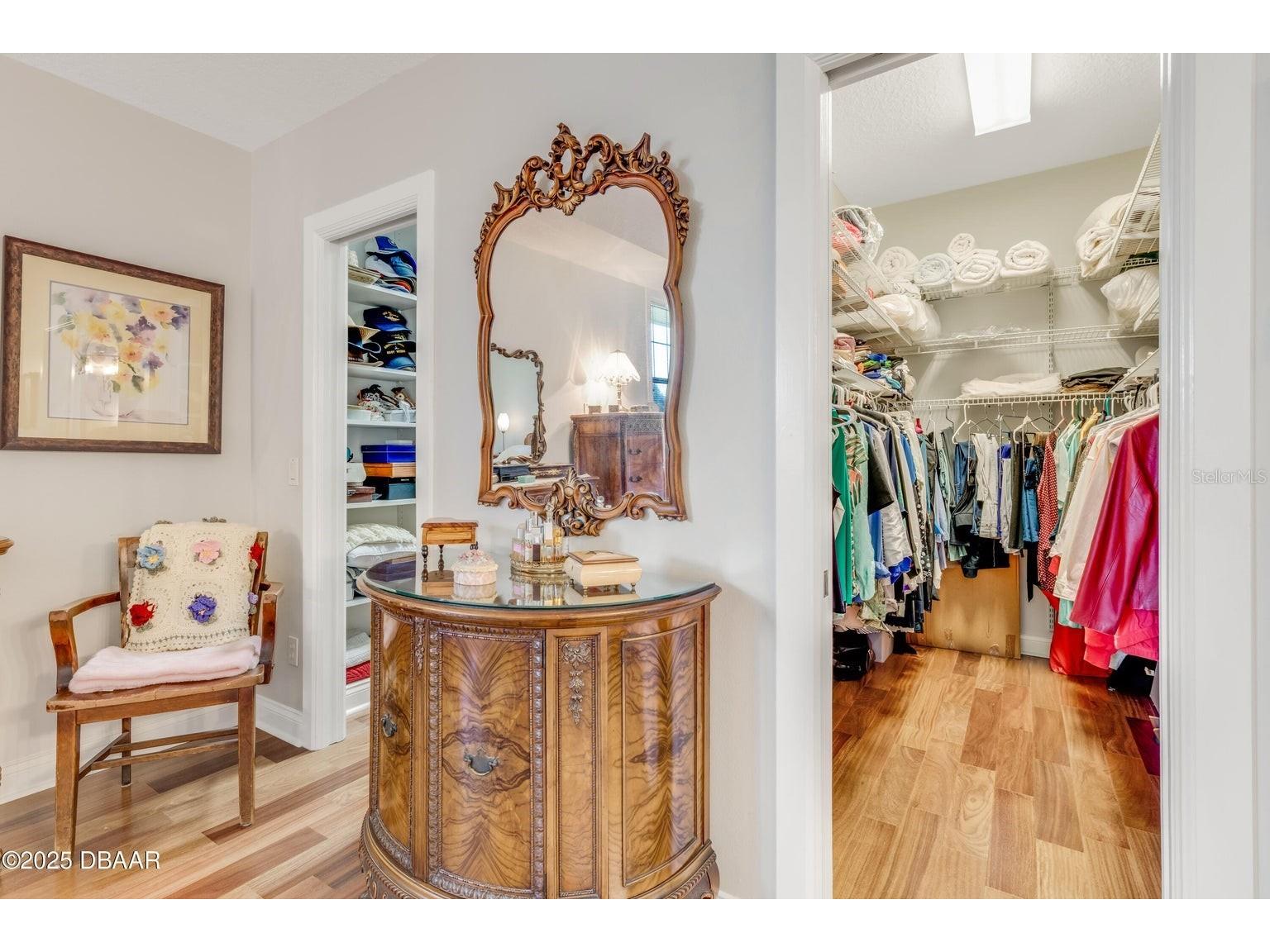 203 Prestwick Drive New Smyrna Beach FL 32168 NS1087630 image27