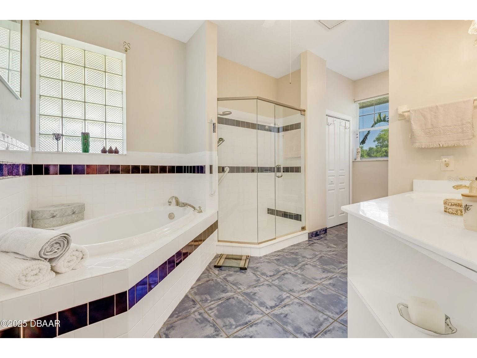 203 Prestwick Drive New Smyrna Beach FL 32168 NS1087630 image28