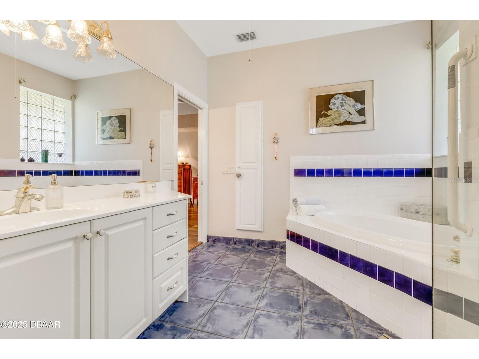 203 Prestwick Drive New Smyrna Beach FL 32168 NS1087630 image29