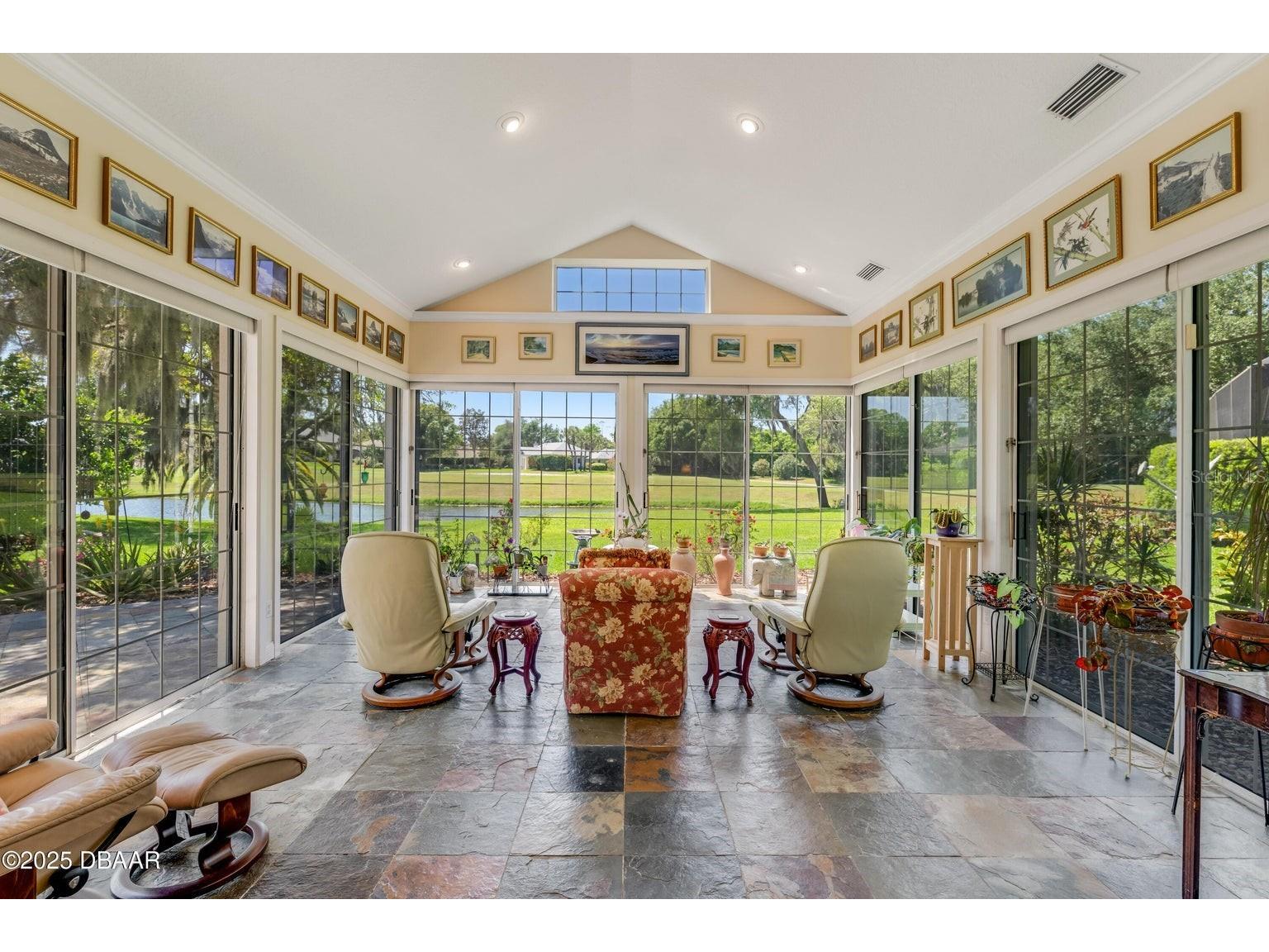 203 Prestwick Drive New Smyrna Beach FL 32168 NS1087630 image3