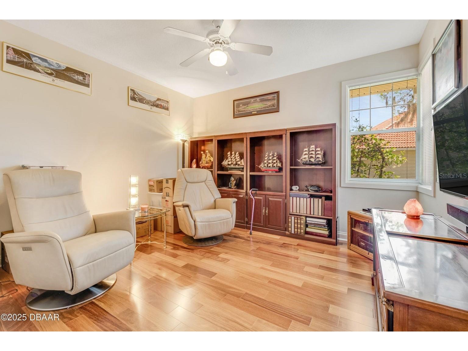 203 Prestwick Drive New Smyrna Beach FL 32168 NS1087630 image30