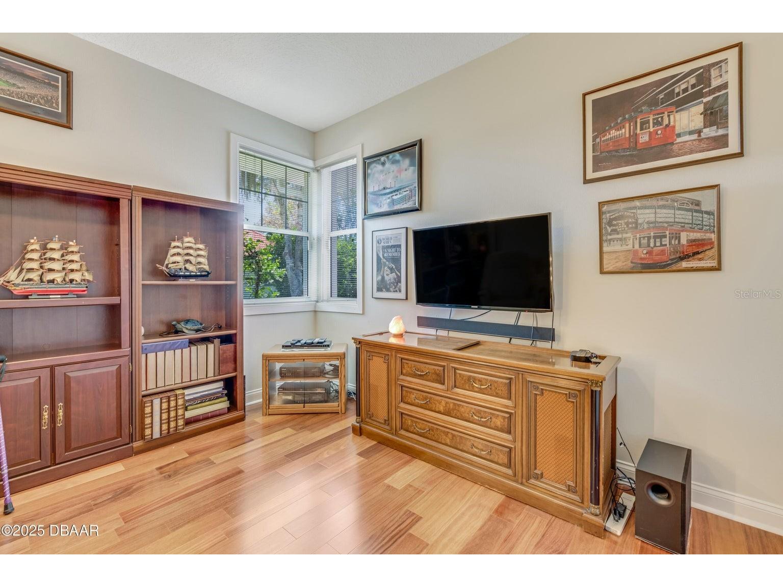 203 Prestwick Drive New Smyrna Beach FL 32168 NS1087630 image31
