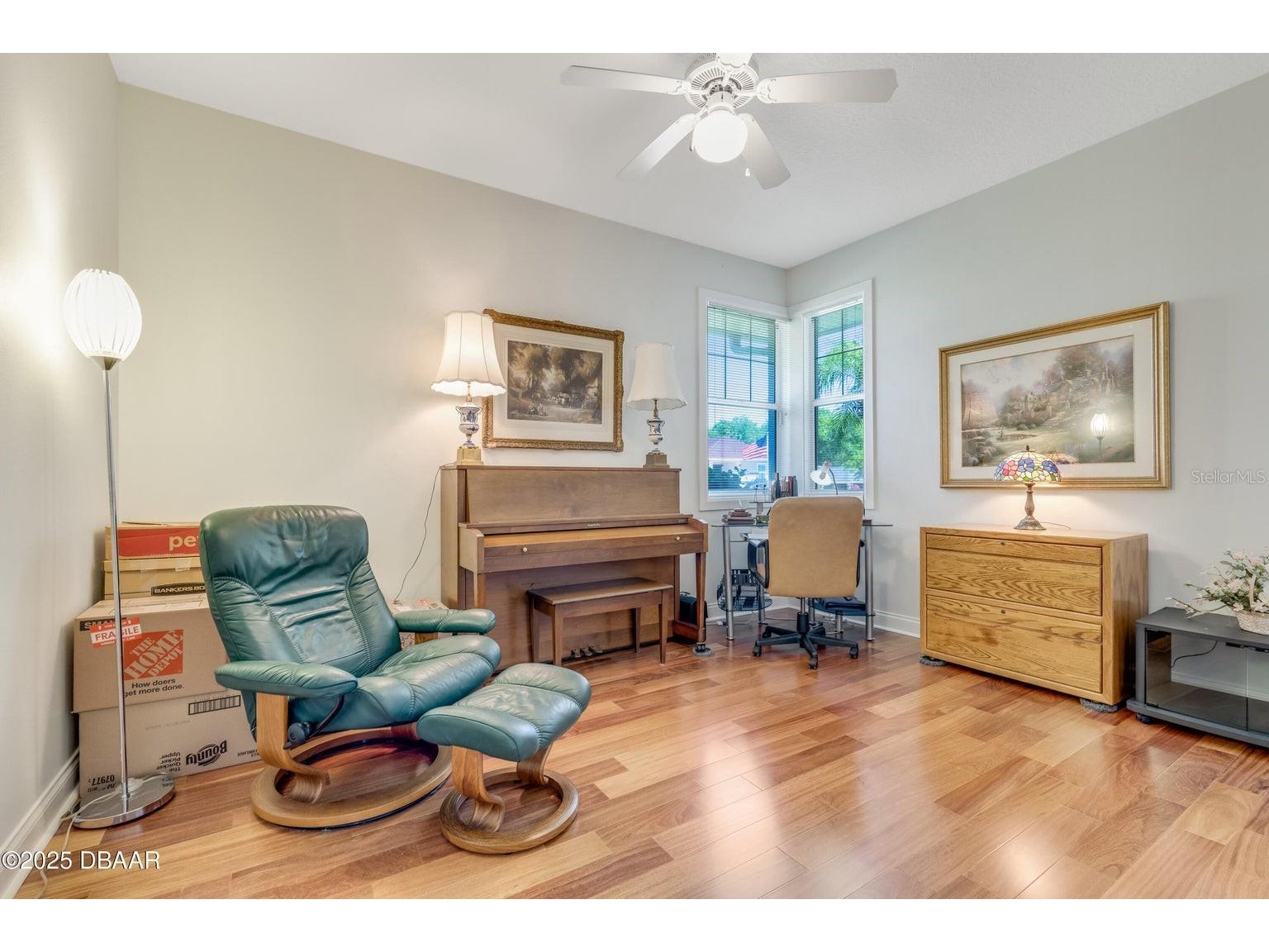 203 Prestwick Drive New Smyrna Beach FL 32168 NS1087630 image32