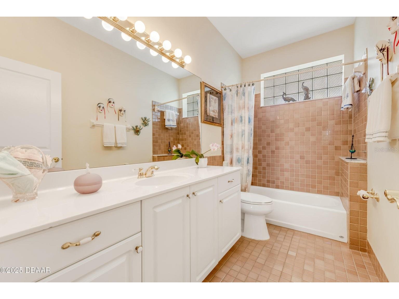203 Prestwick Drive New Smyrna Beach FL 32168 NS1087630 image33