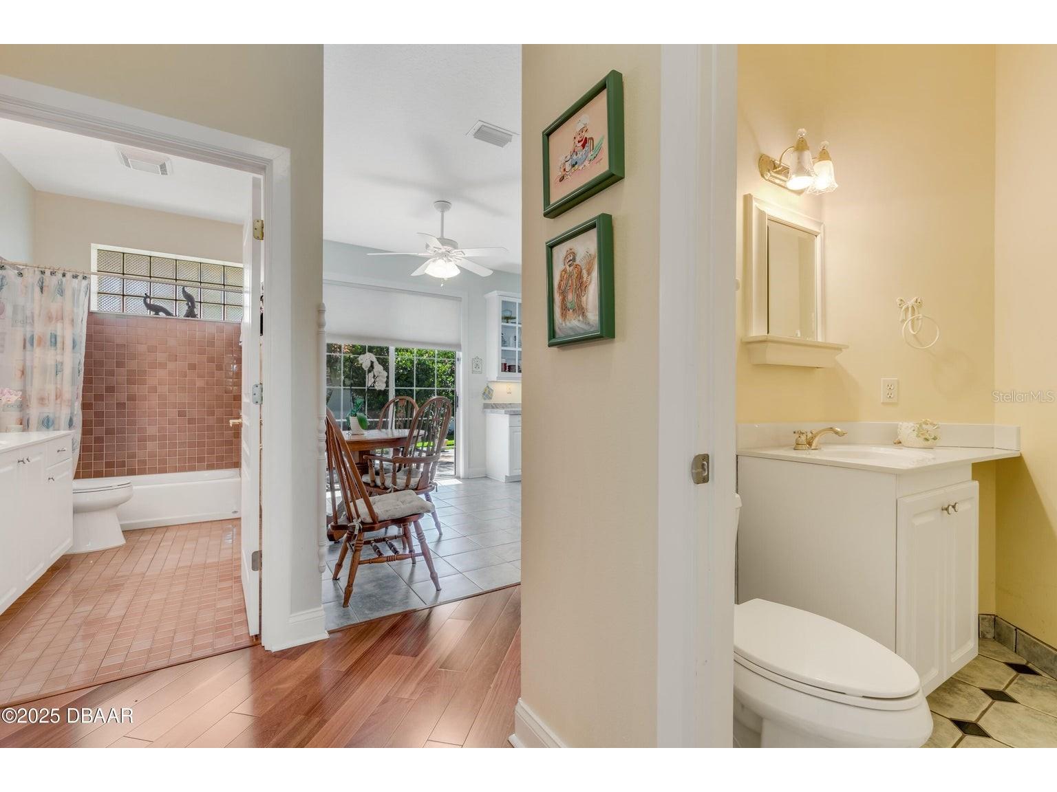 203 Prestwick Drive New Smyrna Beach FL 32168 NS1087630 image34
