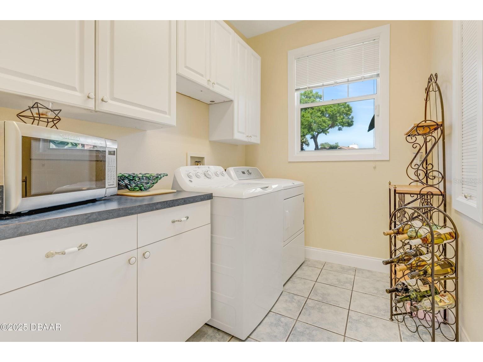 203 Prestwick Drive New Smyrna Beach FL 32168 NS1087630 image35