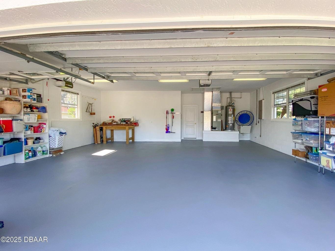 203 Prestwick Drive New Smyrna Beach FL 32168 NS1087630 image38