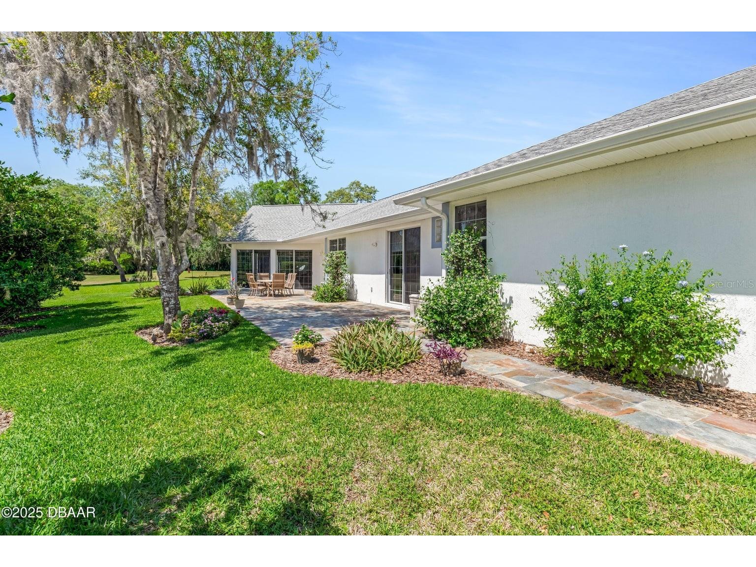 203 Prestwick Drive New Smyrna Beach FL 32168 NS1087630 image39