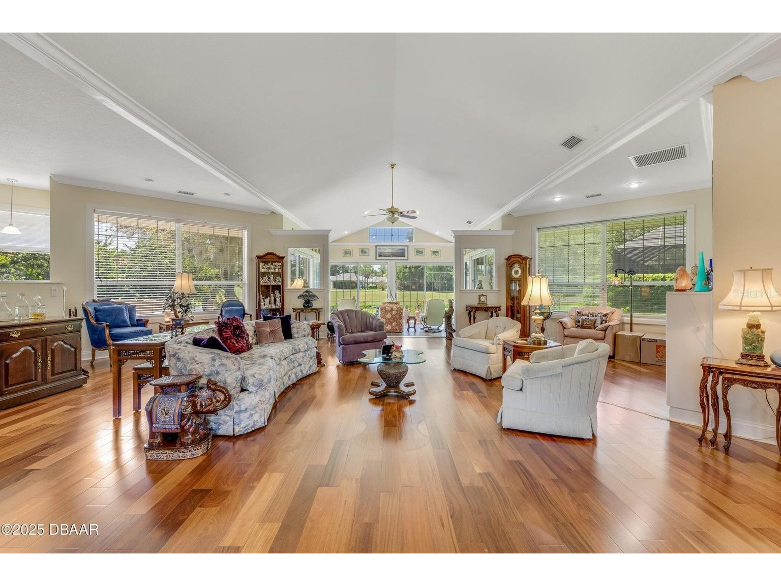 203 Prestwick Drive New Smyrna Beach FL 32168 NS1087630 image4