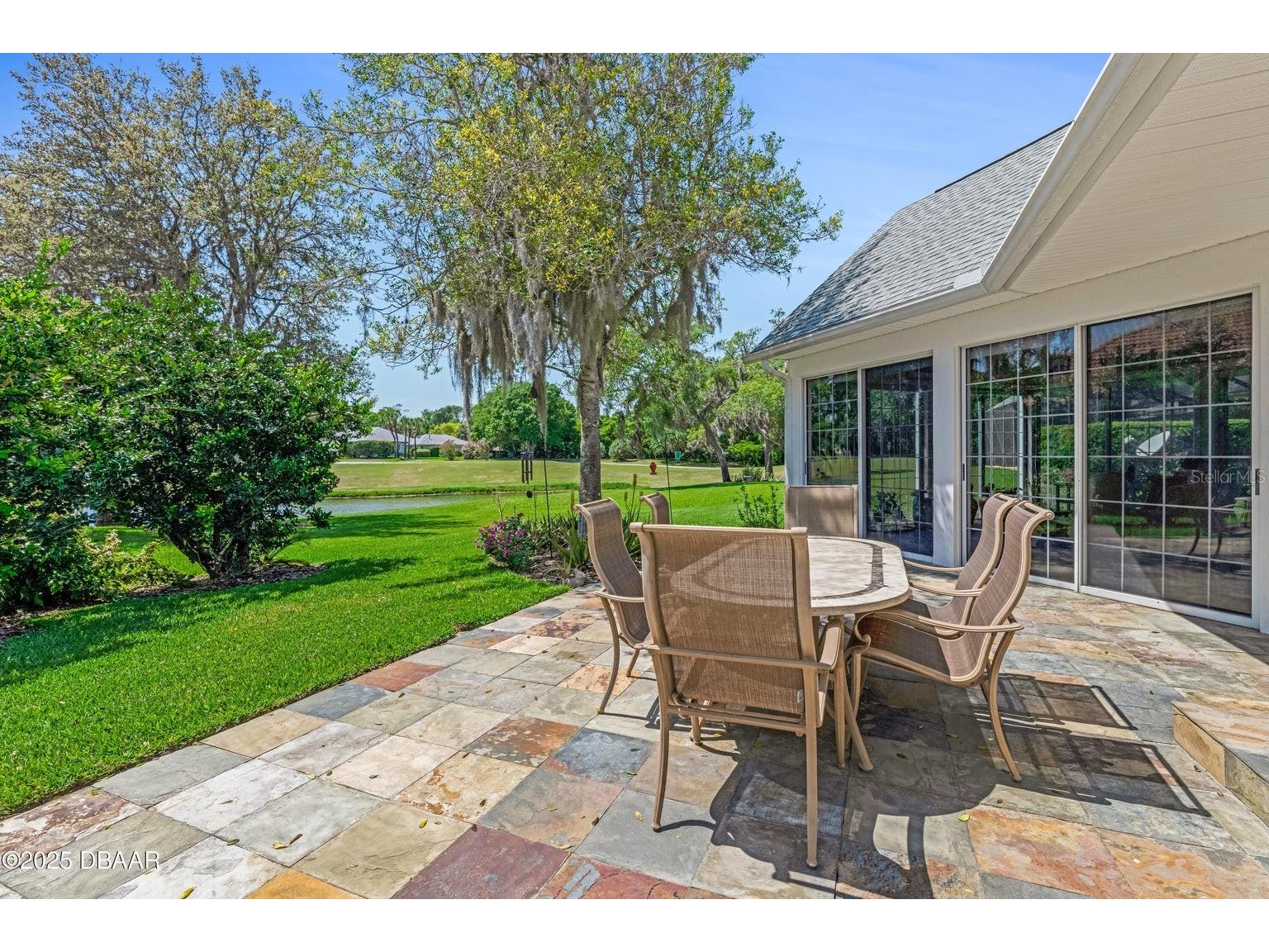 203 Prestwick Drive New Smyrna Beach FL 32168 NS1087630 image40