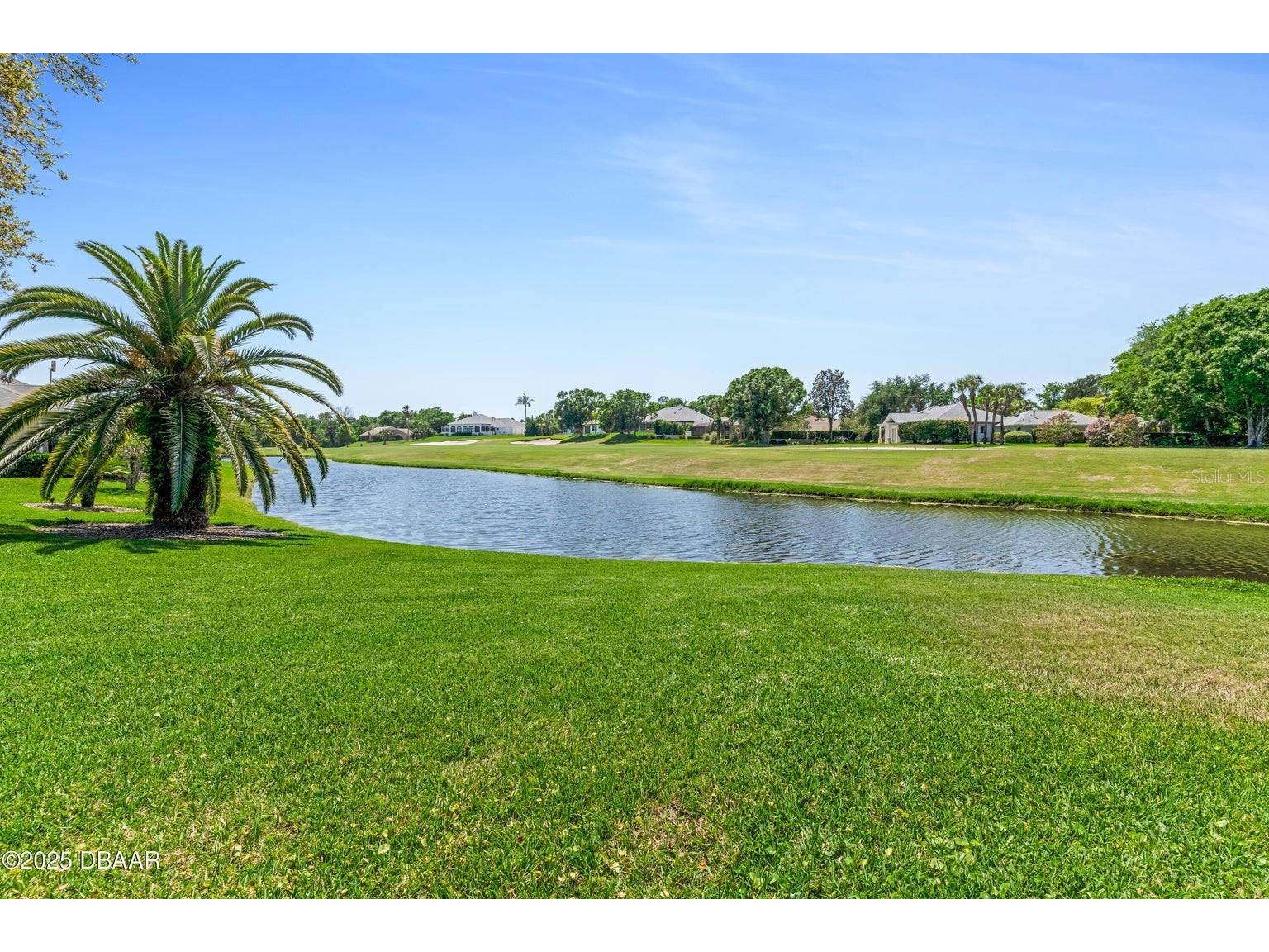 203 Prestwick Drive New Smyrna Beach FL 32168 NS1087630 image41