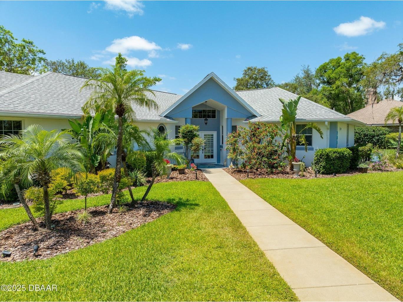 203 Prestwick Drive New Smyrna Beach FL 32168 NS1087630 image42