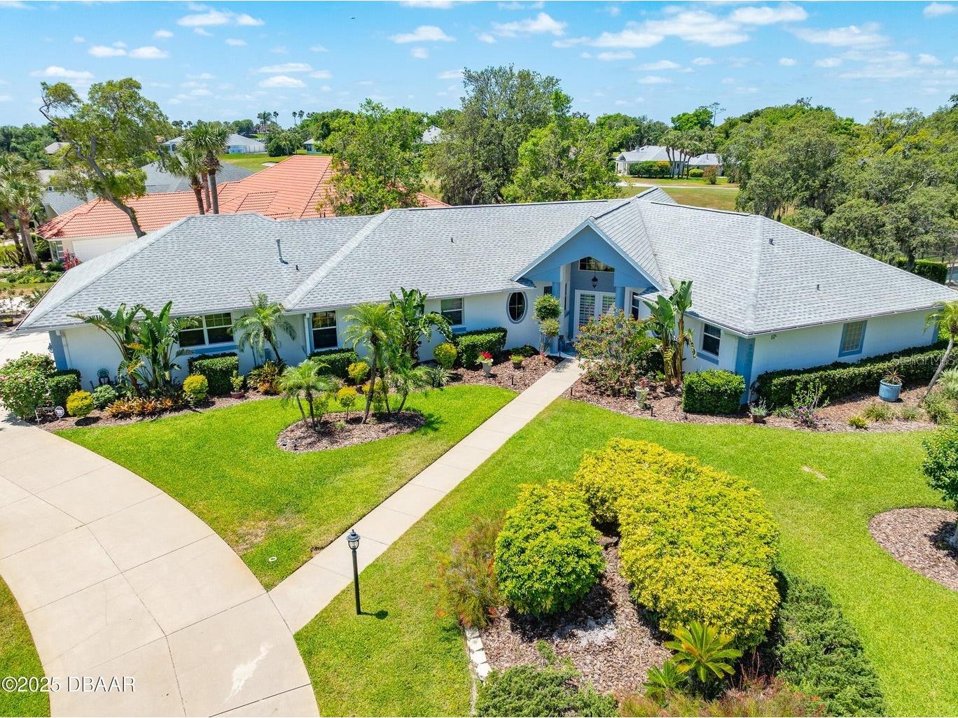 203 Prestwick Drive New Smyrna Beach FL 32168 NS1087630 image43