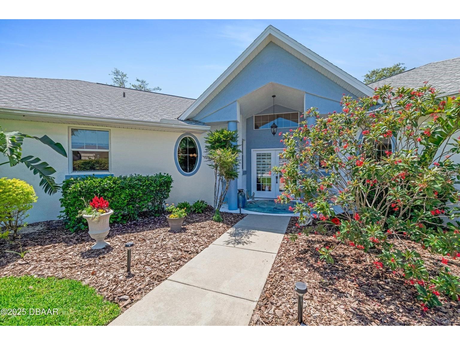 203 Prestwick Drive New Smyrna Beach FL 32168 NS1087630 image47