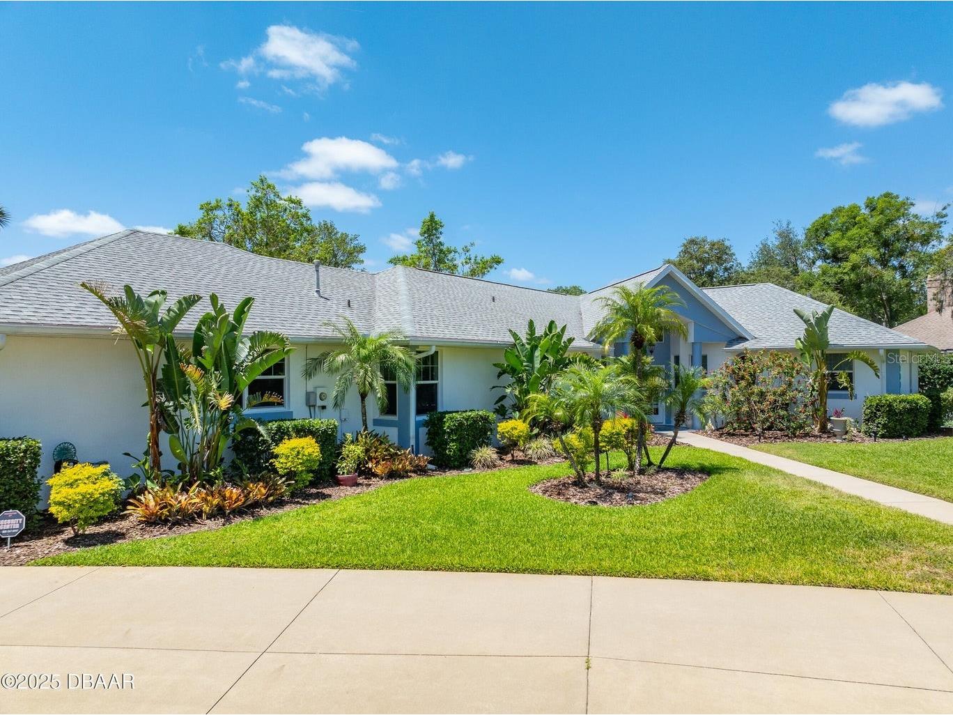 203 Prestwick Drive New Smyrna Beach FL 32168 NS1087630 image48