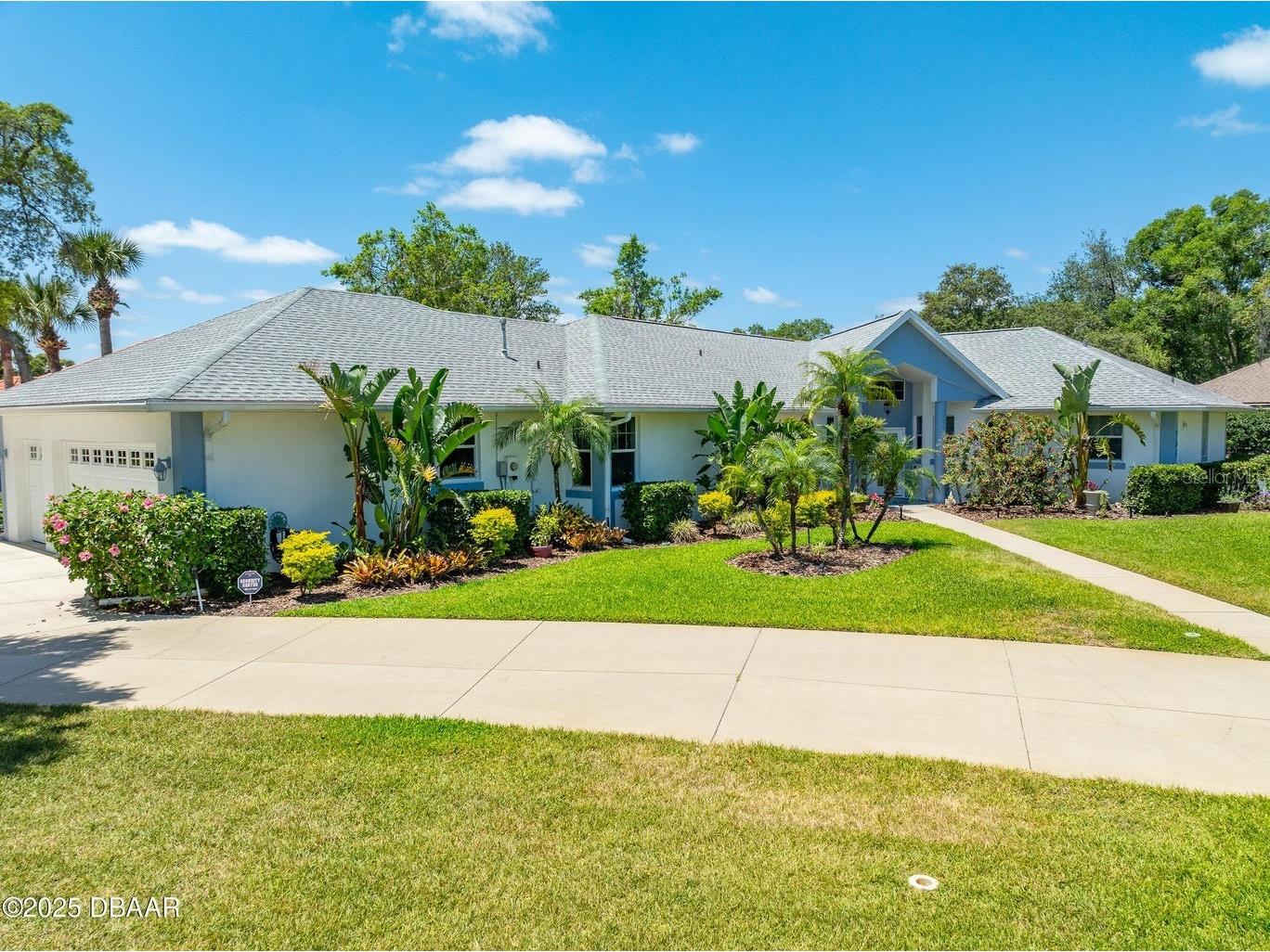 203 Prestwick Drive New Smyrna Beach FL 32168 NS1087630 image49