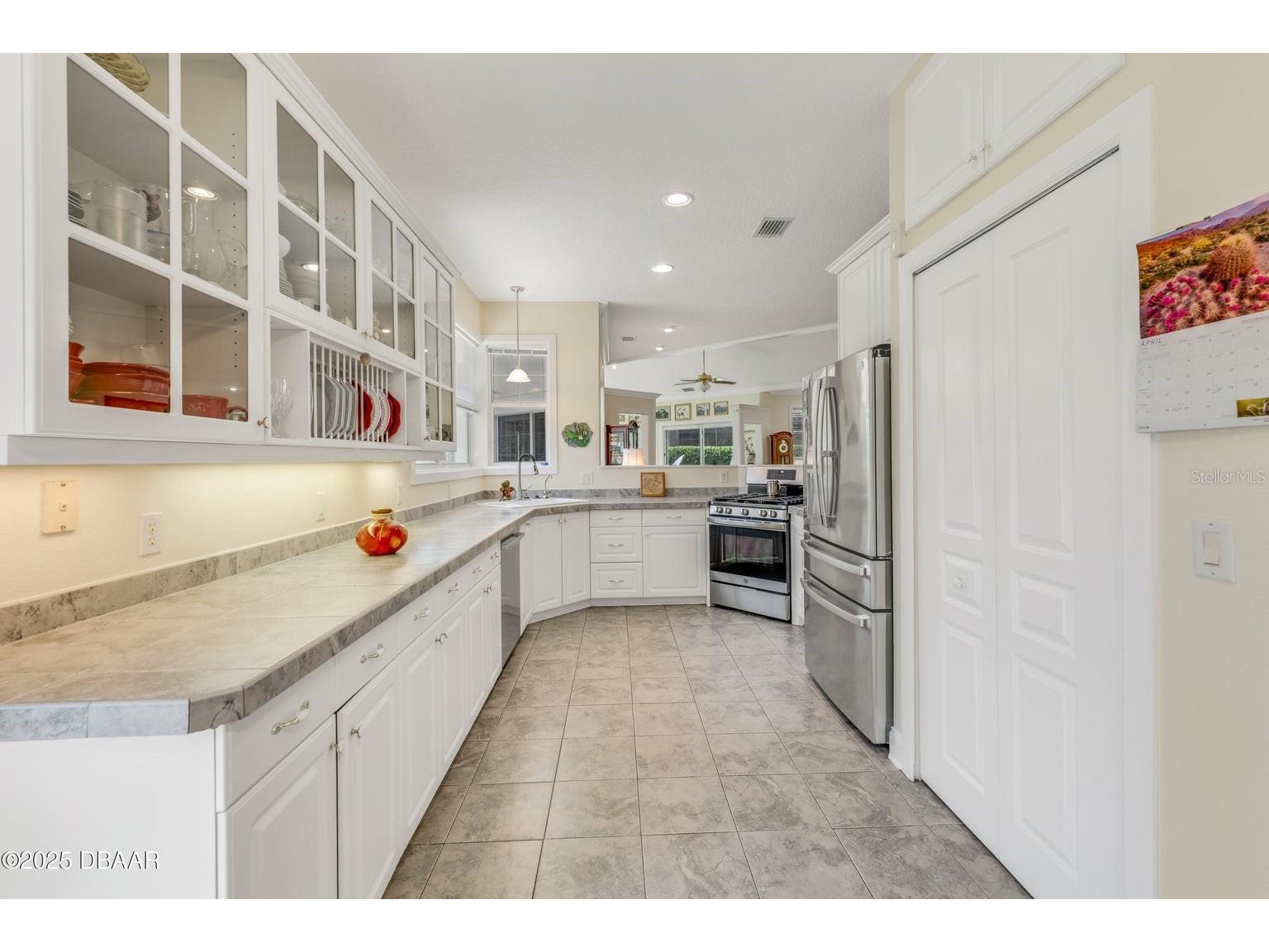 203 Prestwick Drive New Smyrna Beach FL 32168 NS1087630 image5