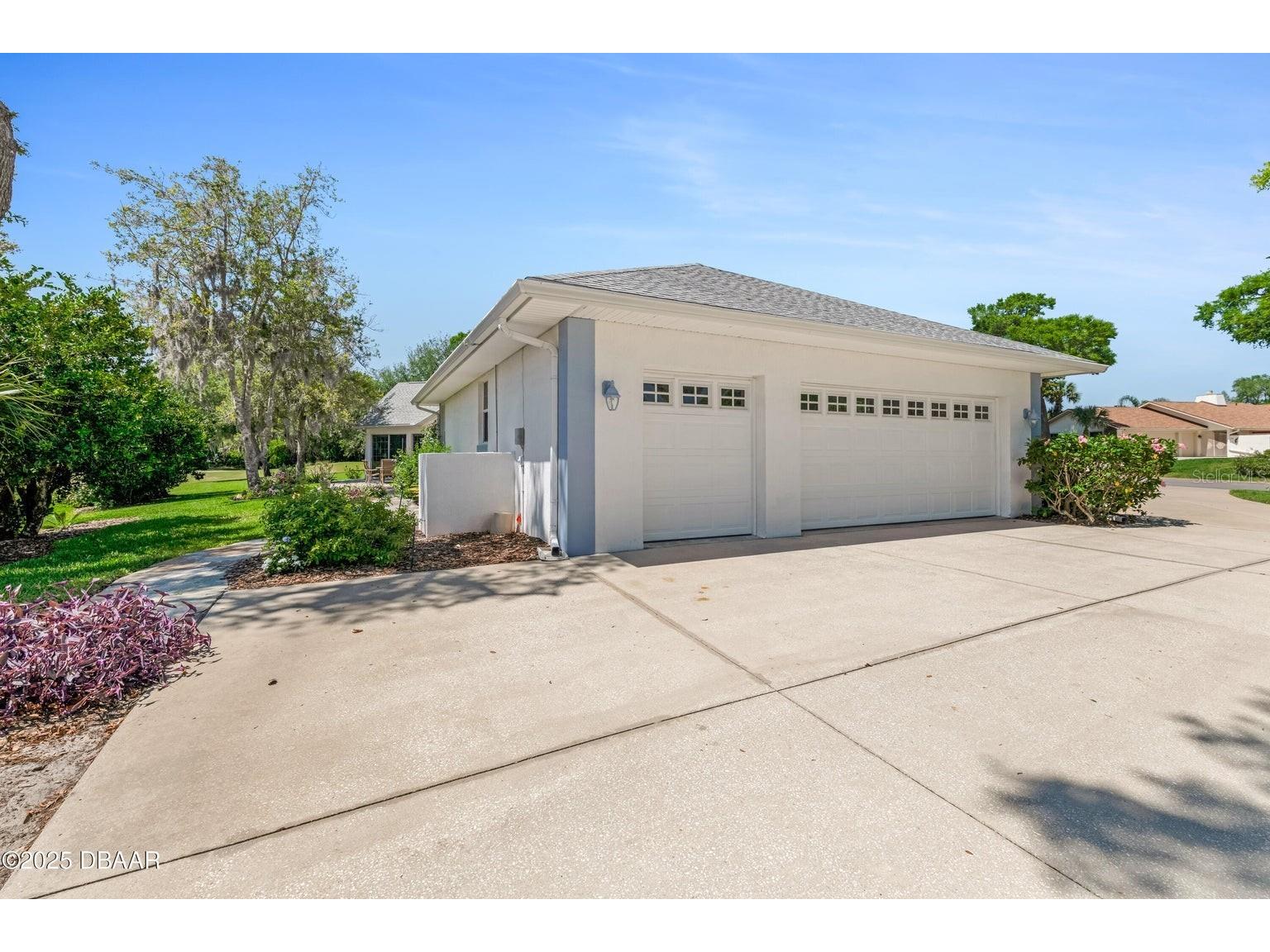 203 Prestwick Drive New Smyrna Beach FL 32168 NS1087630 image52
