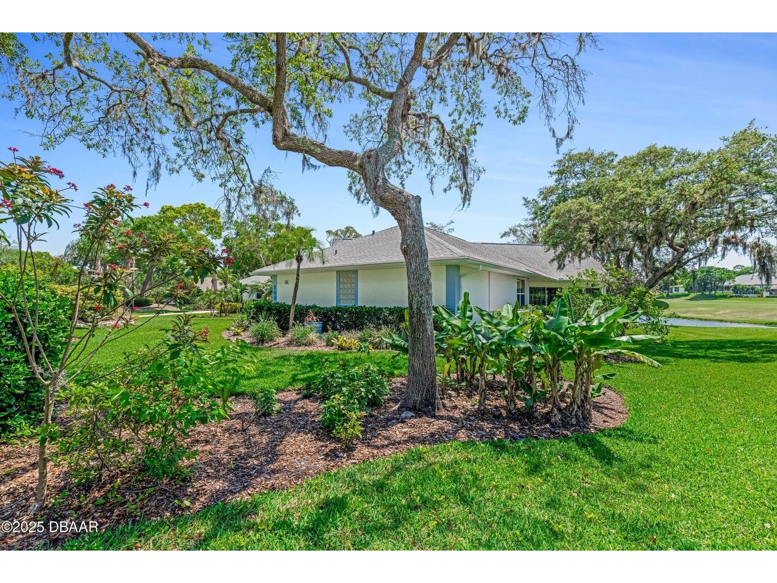 203 Prestwick Drive New Smyrna Beach FL 32168 NS1087630 image53