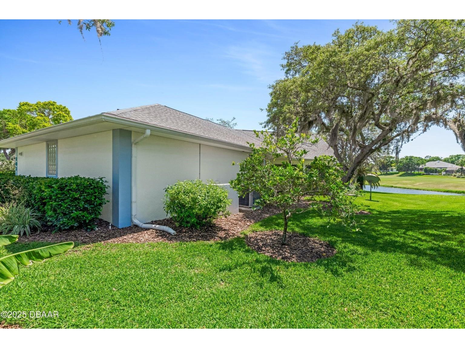 203 Prestwick Drive New Smyrna Beach FL 32168 NS1087630 image55